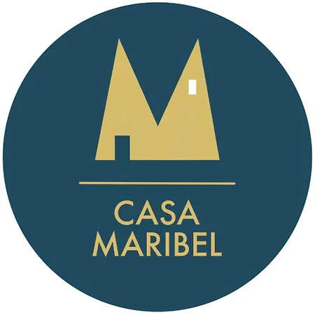 Casa Maribel - Perugia Centro Storico Apartment Exterior photo