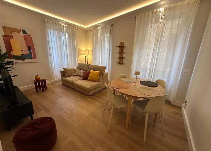 Casa Maribel - Perugia Centro Storico