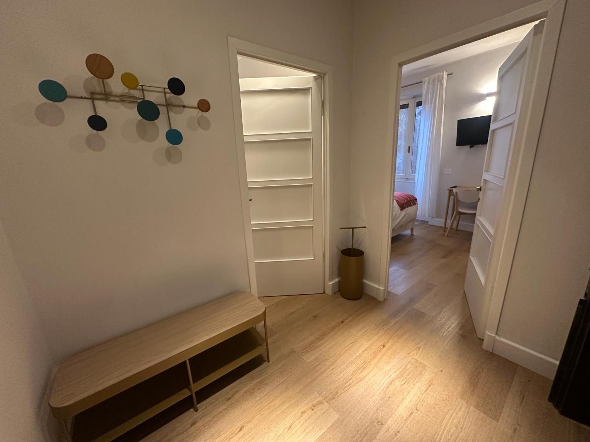 Casa Maribel - Centro Storico Apartment Perugia