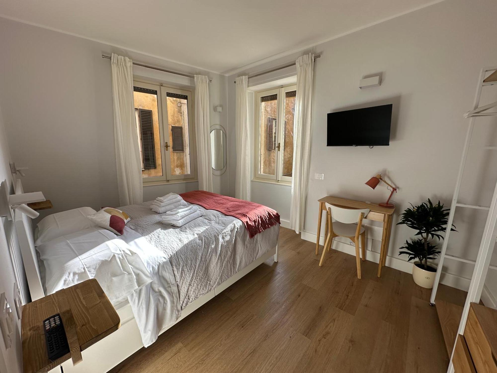 Casa Maribel - Centro Storico Apartment Perugia