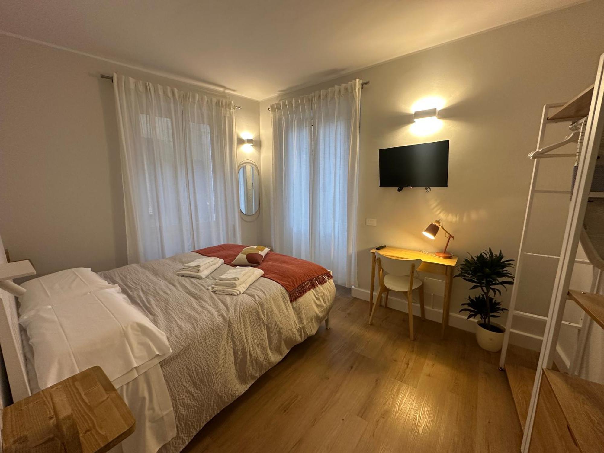 Casa Maribel - Centro Storico Perugia