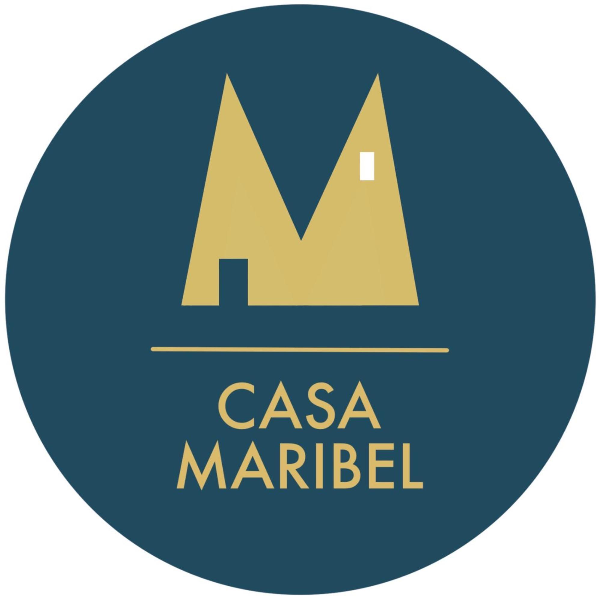 Casa Maribel - Centro Storico Apartment *